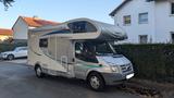 Chausson Flash S3 - Angebote