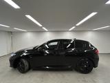 BMW 120 Hatch M Sportpaket F70 Head-Up Harman/Kardon - BMW 1er Reihe: M Sportpaket