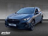Subaru Crosstrek 2.0ie Comfort Automatik Klimaautomatik - Subaru Crosstrek SUV