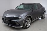 Genesis GV60 Sport Plus 489PS AWD VOLL Kia Hyundai - Genesis GV60
