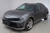 Genesis GV60 Sport Plus 489PS AWD VOLL Kia Hyundai - Genesis GV60 Gebrauchtwagen