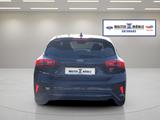 Ford Focus Lim. ST X 2.3l *LED/ B&O/ ACC* - Ford Focus: St2