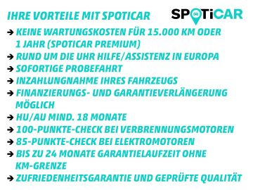 Opel Mokka - 2