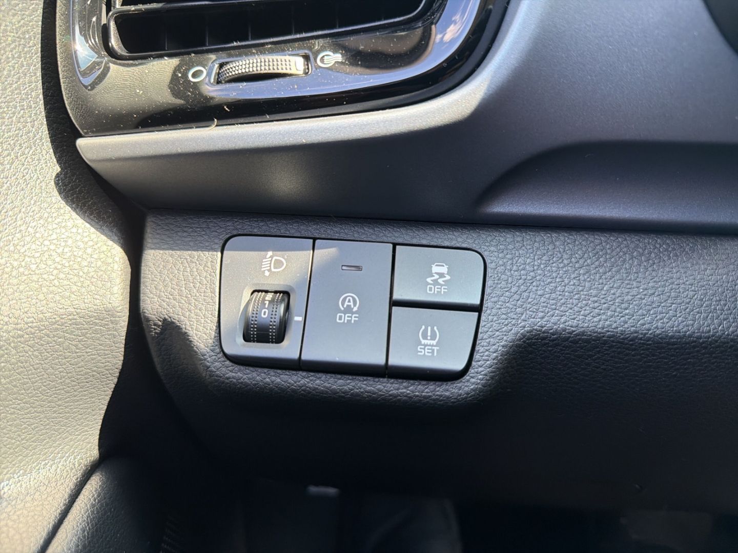 Kia Stonic - Bild 21