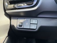 Kia Stonic - Vorschau Bild 21