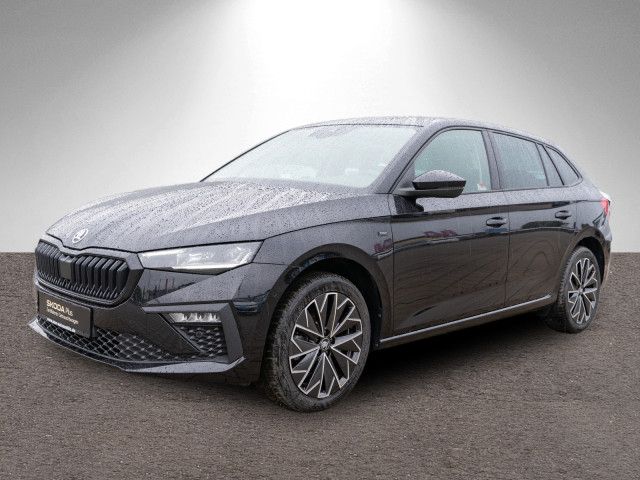 Skoda Scala - Bild 2