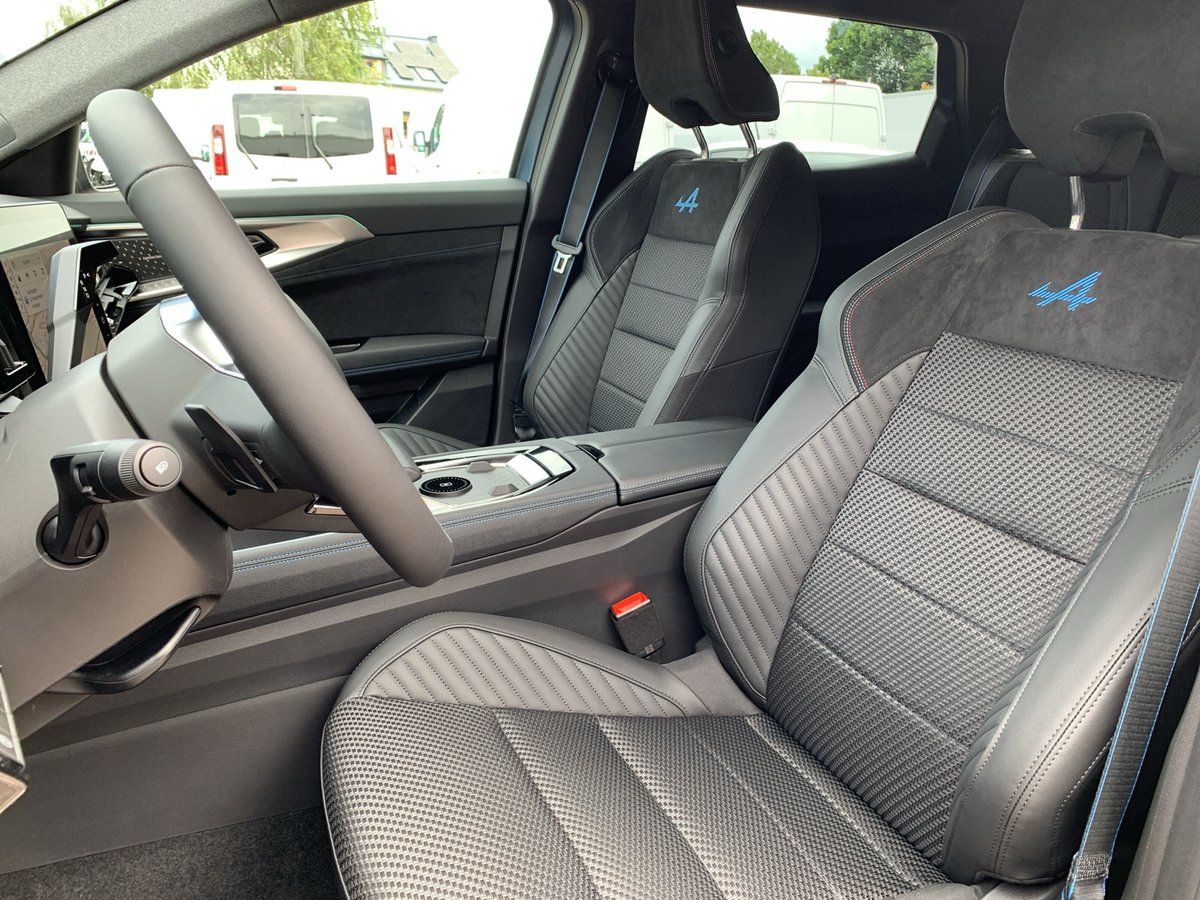 Renault Espace - Bild 9