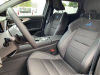 Renault Espace - Vorschau Bild 9