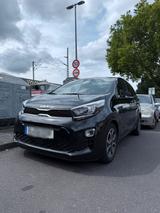 Kia Picanto 84ps Autom. Spirit - Kia Picanto in Bonn