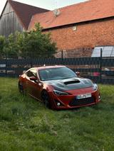 Toyota Gt 86 MPS (Tausch) - : Sportwagen, Mp