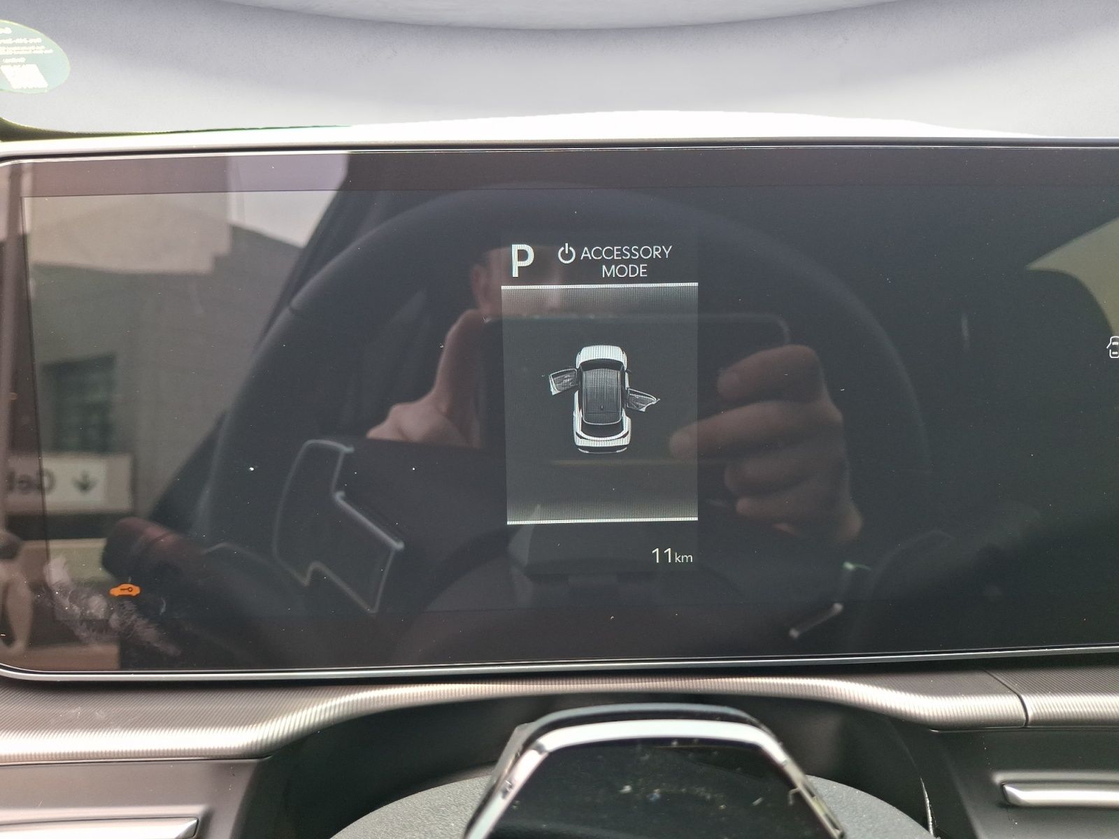 Kia Sportage - Bild 11