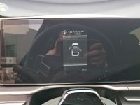 Kia Sportage - Vorschau Bild 11