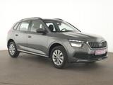Skoda Kamiq Ambition Business-Paket|Navi Amundsen|SHZ - Skoda Kamiq in Krefeld
