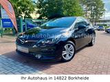 Opel Astra K Lim. 5-trg. Elegance Automatik |NAVI|LED - Opel Astra Elegance mit Diesel-Antrieb