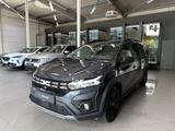 Dacia Jogger 1.0 TCe 110, Extreme+ LED R.Cam Navi 7-Si - Dacia Jogger SUV