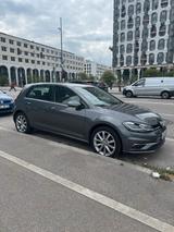 Volkswagen VW Golf 7 zu verkaufen - Volkswagen Golf: Verkaufen