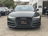 Audi A6 Avant 3.0 TDI/BOSE/S LINE/NAVI/RFK/SHZ/ - Audi A6 Gebrauchtwagen in Stuttgart