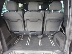 Fahrzeugbild-Thumbnail