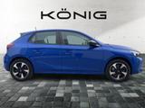 Opel Corsa Electric 136 PS, Carplay Kompfortpaket - Opel Corsa: Electric