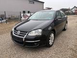 Volkswagen JETTA V Sportline, AHK, 2.Hand, PDC, XENON - Volkswagen Jetta: Sport