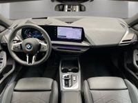 BMW 220 Gran Coupé - Vorschau Bild 12
