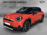 MINI Aceman SE Favoured Trim PAKET XL 19''NAVI HuD AH - MINI Aceman SE