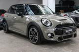 MINI Cooper SD John Cooper Works Pano Kamera Harman - MINI Cooper SD Gebrauchtwagen