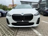 BMW 230e xDrive M Sportpaket *NEUJAHRSAKTION* - BMW 230 mit 5 Türen