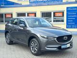 Mazda CX-5 Prime-Line 2WD LED - Mazda aus 2019