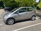 Mercedes-Benz A 150 CLASSIC Classic - Mercedes-Benz A 150 in Bonn