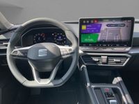 Seat Leon - Vorschau Bild 10