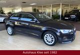 Audi A3 1.4 TFSI S-tronic *2.Hand*TÜV Neu*Navi* - Audi A3: Braun