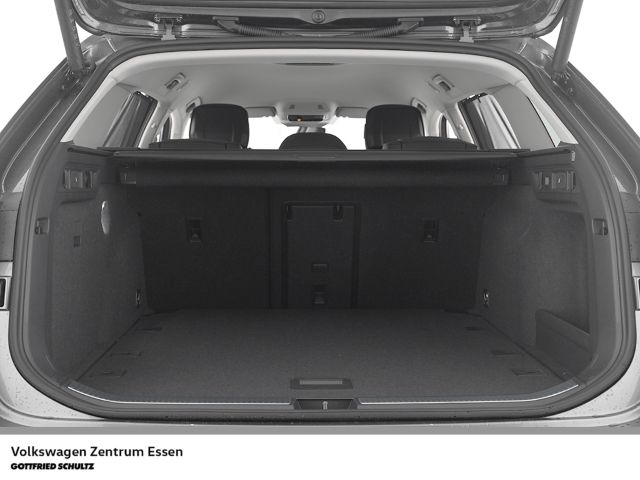 Skoda Superb - Bild 9