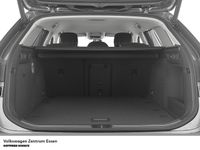 Skoda Superb - Vorschau Bild 9