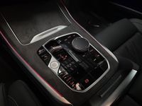 BMW X7 - Vorschau Bild 20