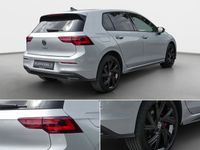 Volkswagen Golf - Vorschau Bild 25