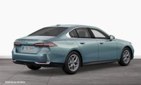 BMW 520 - Vorschau Bild 2