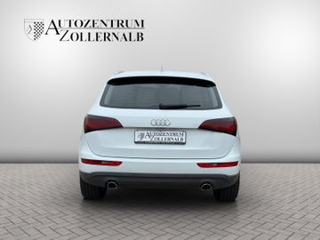Audi Q5 - 5