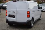 Opel Vivaro 1.5D Kasten Edition M/Holz/Klima/DAB/GRA - : Viva