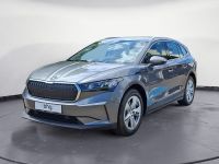 Skoda Enyaq - Vorschau Bild 3