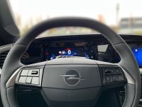 Opel Mokka - Vorschau Bild 17