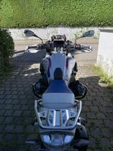 BMW R1250GS RALLYE - Offers