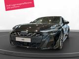 Audi A6 Limousine 2.0 TFSI e quattro Stronic | PANO |