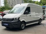 Volkswagen Crafter Kasten 35 L2H2 *BOTT REGALE*ACC*NAVI*SHZ - VW Crafter Gebrauchtwagen in Essen
