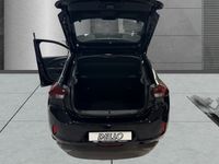 Opel Corsa - Vorschau Bild 6