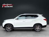 Ssangyong REXTON 2,2 eXDI SAPPHIRE 360°KAMERA-7-SITZER-AHK - Ssangyong REXTON: 2.7