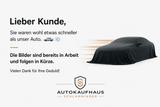Skoda Karoq Active - Skoda Karoq ACTIVE mit Benzin-Antrieb