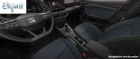 Seat Arona - Vorschau Bild 5