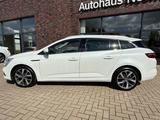 Renault Megane IV Grandtour Life *LED*Klima* - Renault Megane in Bremen