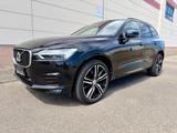 Volvo XC60 D4 R-Design Aut. - STANDHEIZUNG - Volvo XC60 in Ludwigshafen